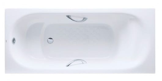 bon-tam-ngoc-trai-dat-san-toto-ppy1750hpe-pdb505r-3btvbf412-1-7m