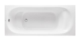 bon-tam-ngoc-trai-dat-san-toto-ppy1750pe-pdb505r-3btvbf412-1-7m