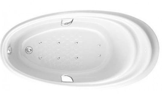 bon-tam-ngoc-trai-massage-dat-san-toto-ppyb1610lhpte-p-1-6m