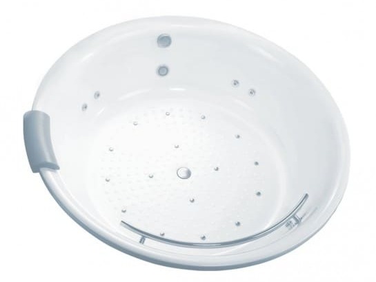 bon-tam-ngoc-trai-massage-dat-san-toto-ppyd1720hpte-p-1-7m