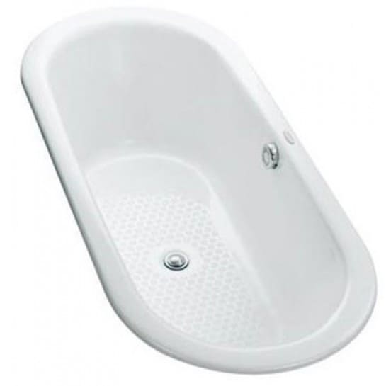 bon-tam-xay-gang-trang-men-toto-fbyn1710cpe-w-1-7m