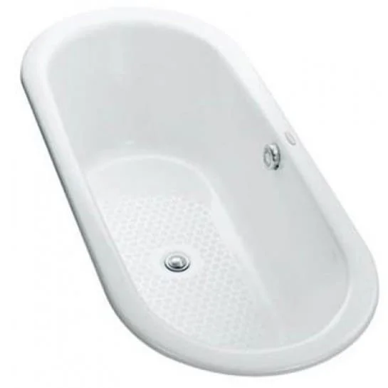 bon-tam-xay-gang-trang-men-toto-fbyn1710cpe-w-1-7m