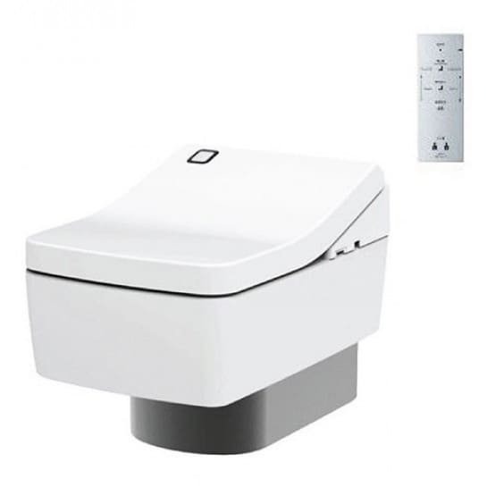 ban-cau-treo-tuong-dien-tu-toto-cw512yr-7ee0007-tcf403ea