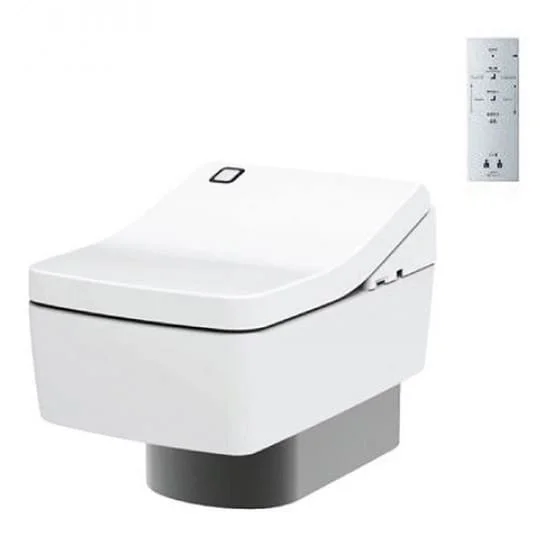 ban-cau-treo-tuong-dien-tu-toto-cw512yr-7ee0007-tcf403ea
