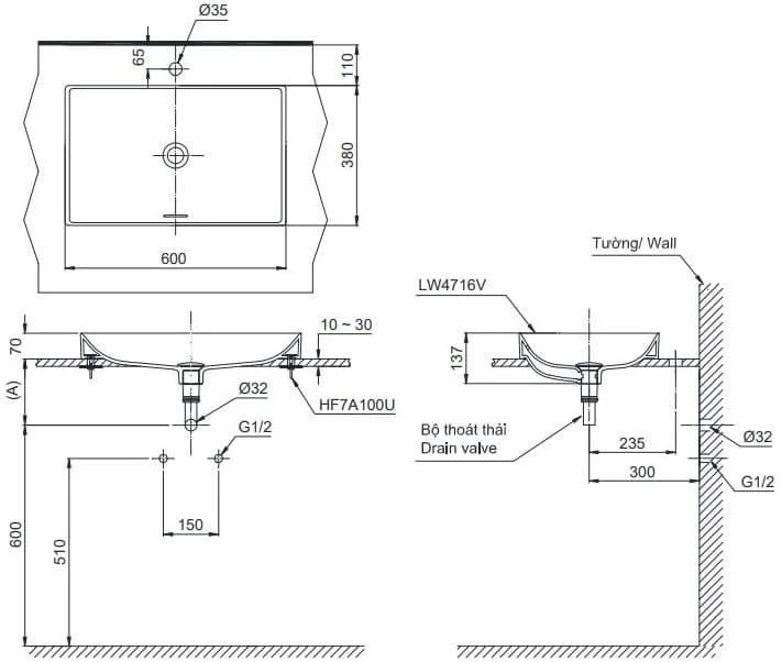 ban-ve-chau-rua-lavabo-dat-ban-toto-lt4716g17