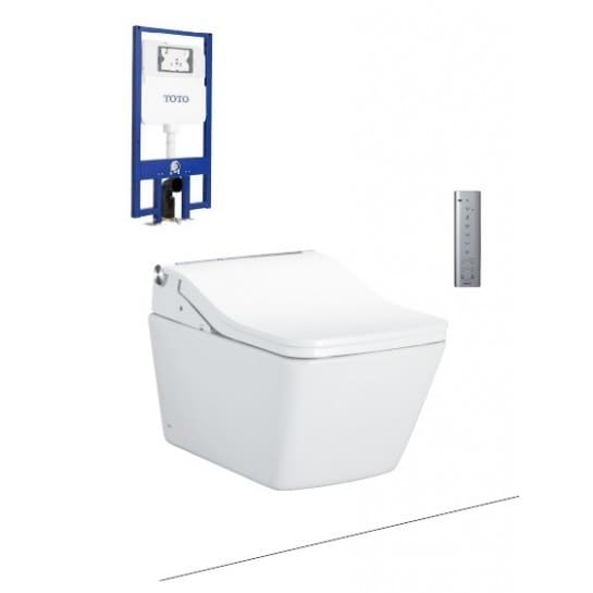 bon-cau-treo-tuong-nap-dien-tu-toto-cw522ea-tcf803cz-wh172at