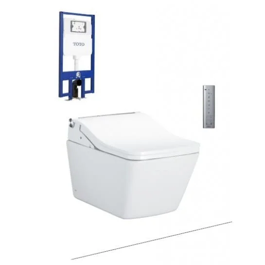 bon-cau-treo-tuong-nap-dien-tu-toto-cw522ea-tcf803cz-wh172at