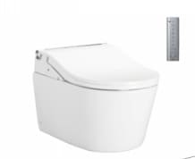 bon-cau-treo-tuong-nap-dien-tu-toto-cw542hme5unw1-tcf802c2z-wh172aat