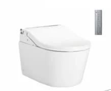 bon-cau-treo-tuong-nap-dien-tu-toto-cw542hme5unw1-tcf802c2z-wh172aat
