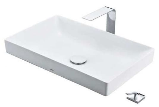 chau-rua-lavabo-dat-ban-toto-lt4716g17