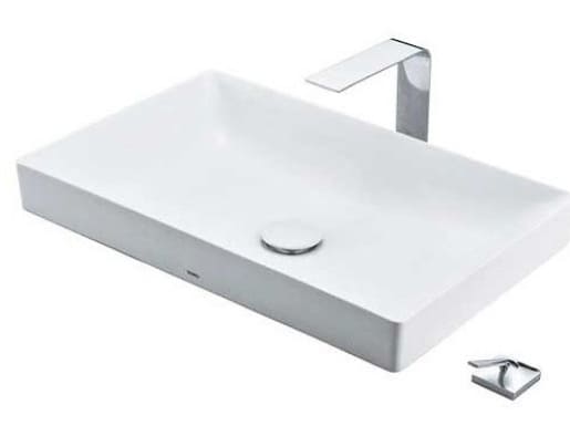 chau-rua-lavabo-dat-ban-toto-lt4716g19-xw