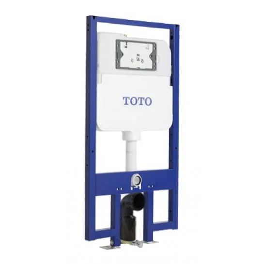 ket-nuoc-va-khung-am-tuong-toto-wh172at