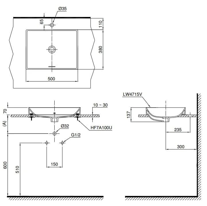 ban-ve-chau-rua-lavabo-dat-ban-toto-lt4715g17