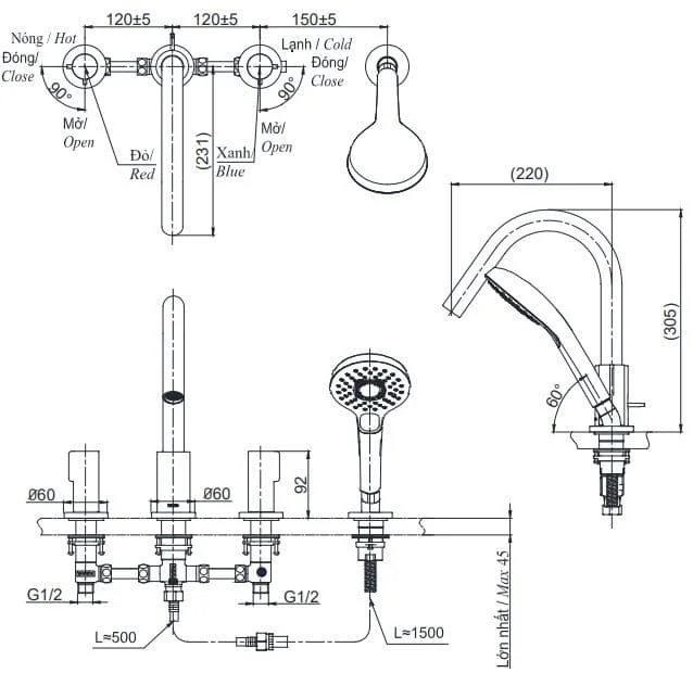 ban-ve-voi-xa-bon-tam-nong-lanh-4-lo-toto-tbg11202a