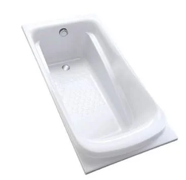 bon-tam-toto-ppy1560pe-p-db501r-2b-ngoc-trai-1-5m