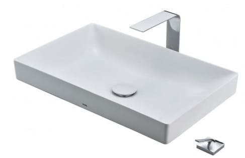chau-rua-lavabo-dat-ban-toto-lt4715g17