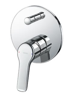 van-dieu-chinh-nong-lanh-toto-tbg03304ba-khong-kem-phu-kien