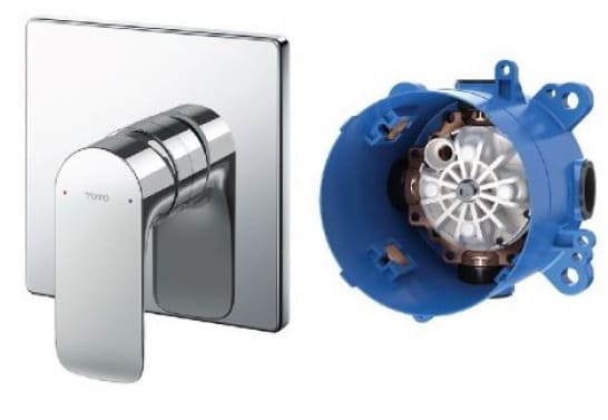 van-dieu-chinh-nong-lanh-toto-tbg03304ba-tbn01001b