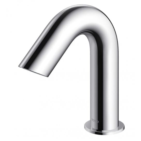 voi-cam-ung-toto-tle28002a-tle03502a1-tln01103a-tle05701a