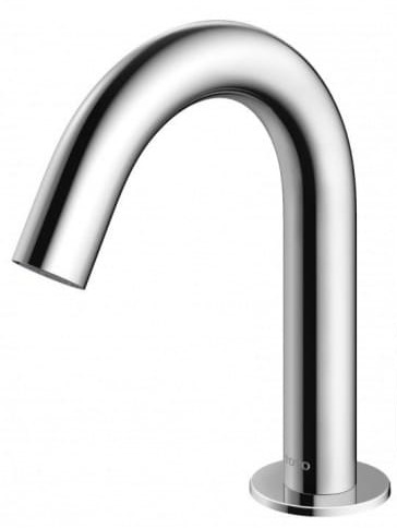 voi-cam-ung-toto-tle29002a