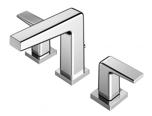 voi-lavabo-toto-tlg10201b-3-lo