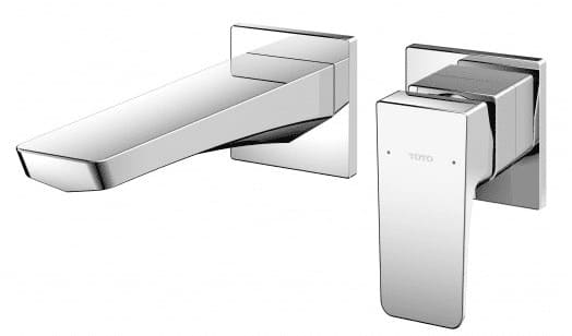 voi-nong-lanh-gan-tuong-toto-tlg07307b