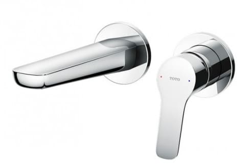 voi-rua-mat-nong-lanh-gan-tuong-cao-cap-toto-tlg03307b