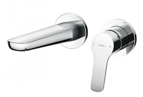voi-rua-mat-nong-lanh-gan-tuong-cao-cap-toto-tlg03307b