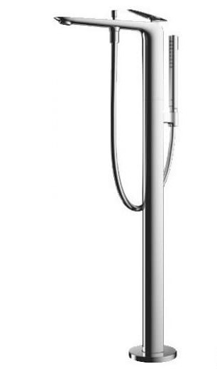 voi-xa-bon-tam-dat-san-toto-tbp03301aa-khong-kem-de