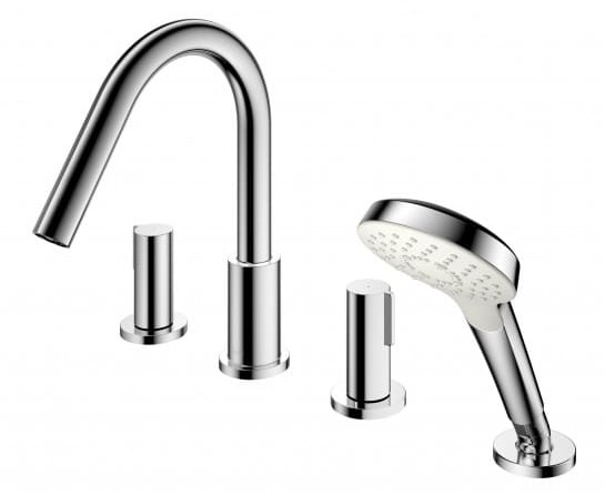 voi-xa-bon-tam-nong-lanh-4-lo-toto-tbg11202a