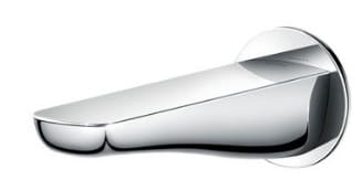 voi-xa-bon-tam-toto-tbs03001b