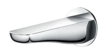 voi-xa-bon-tam-toto-tbs03001b