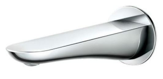 voi-xa-bon-toto-tbg01001b-am-tuong