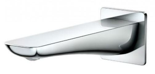 voi-xa-bon-toto-tbg02001b-am-tuong