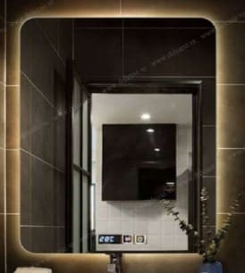 guong-den-led-dehome-g57-5