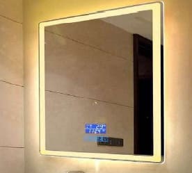 guong-den-led-dehome-g57-6