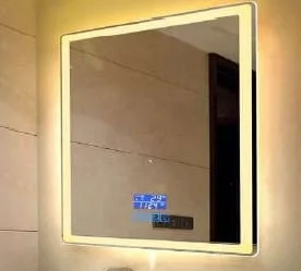 guong-den-led-dehome-g57-6