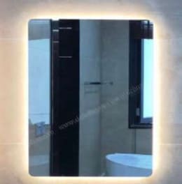 guong-den-led-dehome-g68-1