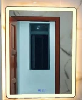 guong-den-led-dehome-g68-4