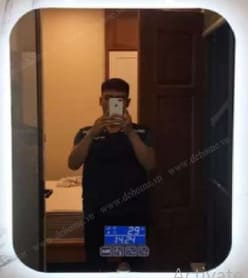 guong-den-led-dehome-g68-6