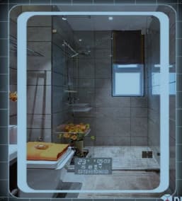 guong-den-led-dehome-g68-7