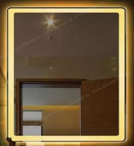 guong-den-led-dehome-g79-1