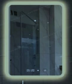 guong-den-led-dehome-g79-3