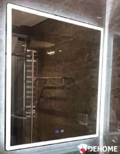 guong-den-led-dehome-g79-4