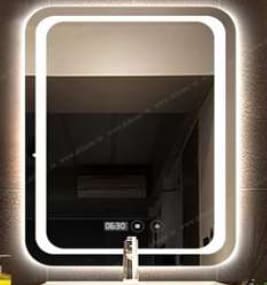 guong-den-led-hinh-chu-nhat-dehome-g68-5