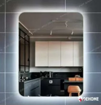 guong-den-led-nguon-cam-ung-dehome-g57-2