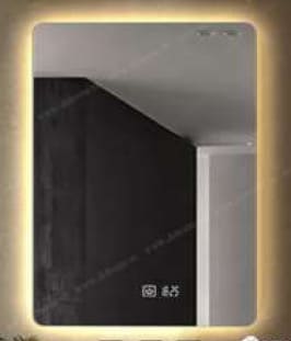 guong-den-led-nguon-cam-ung-dehome-g68-3