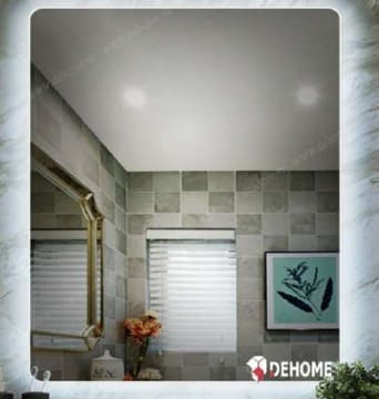 guong-nha-tam-den-led-hinh-chu-nhat-dehome-g57-1-50x70cm