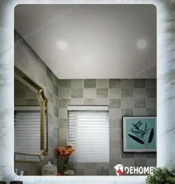 guong-nha-tam-den-led-hinh-chu-nhat-dehome-g57-1-50x70cm