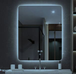 guong-soi-den-led-dehome-g57-3